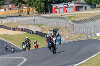 brands-hatch-photographs;brands-no-limits-trackday;cadwell-trackday-photographs;enduro-digital-images;event-digital-images;eventdigitalimages;no-limits-trackdays;peter-wileman-photography;racing-digital-images;trackday-digital-images;trackday-photos